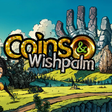 Icon of program: Coins & Wishpalm
