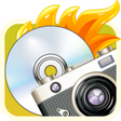 Icon of program: Slideshow DVD Creator