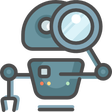 Icon of program: Kantu for Web Automation