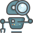 Icon of program: Kantu for Web Automation