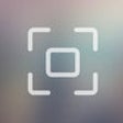 Icon of program: Photo Retro Camera - Enha…