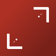 Icono de programa: FileFly: Wi-Fi File Trans…