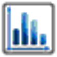 Icon of program: PowerPK-Stats