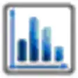 Icon of program: PowerPK-Stats