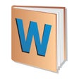 Icono de programa: WordWeb