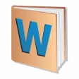 Icon of program: WordWeb