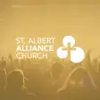 Icon of program: St. Albert Alliance Churc…