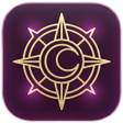 Icono de programa: Zodiac Hype - Daily Horos…