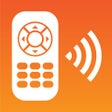 Icon of program: DirectVR Remote for Direc…