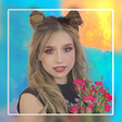 Icono de programa: Pokimane Wallpapers HD 4K