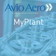 Icon of program: Avio Aero My Plant