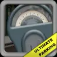 Icon of program: Ultimate Parking Lite