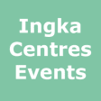 Icon of program: Ingka Centres Events