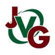 Icon of program: James Valley Grain LLC