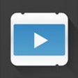 Icon of program: SlidePocket - Presentatio…
