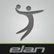 Icon of program: Elan Handball