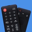 Icon of program: ControlMeister for Samsun…