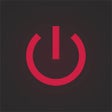 Icon of program: ControlMeister for Samsun…