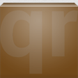 Icono de programa: qrSend