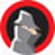 Icon of program: MacLockPick