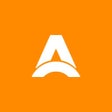 Icono de programa: AcadAlly - Learning Compa…