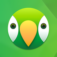 Icon of program: AirParrot (64-bit)