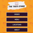 Icon of program: The Taco Stand