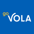Icono de programa: GoVola - Cheap Flights