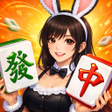 Icon of program: Mahjong Go Go Tile