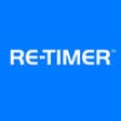 Icon of program: Re-Timer Sleep App for Fi…