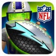 Icon of program: NFL RUSH Heroes & Rivals