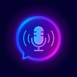 Icono de programa: Hi Siri App Directions
