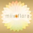 Icon of program: MIIV Flora
