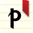 Icono de programa: Paperblanks Journal Promp…