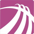 Icon of program: Wonderful Home
