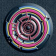 Icon of program: ArtMatic Creative ToolboX