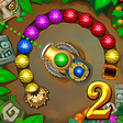 Icon of program: Marble - Temple Quest 2