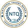 Icono de programa: NTQ NEPAL