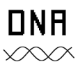 Icon of program: DNA Editor