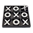 Icono de programa: Tic Tac Toe Game Free