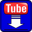 Download MP3 Music - HD Video Movie Downloader icon