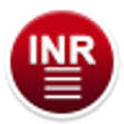 Icono de programa: INR Journal
