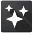 Icon of program: Batch AI Photo Sharpener