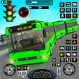 Icon of program: Smart Coach Bus Driving S…