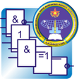 Icon of program: Комбинационные устройства