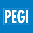 Icon of program: PEGI Ratings