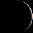 Icon of program: Live Earth: Pacific for W…