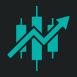 Icon of program: Chart AI Trading Assistan…