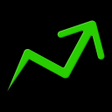 Icon of program: Chart AI Trading Assistan…