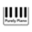 Purely Piano icon